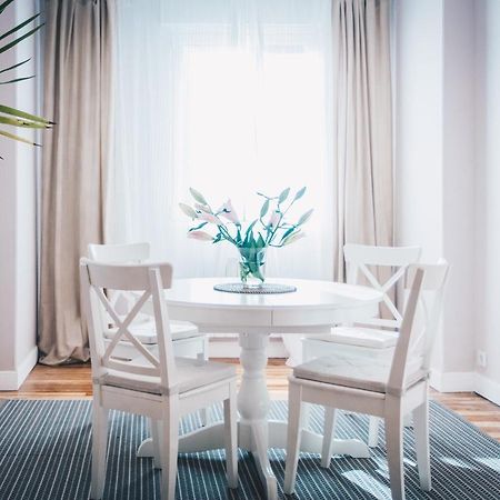 Garai Apartment By People Rentals Bilbao Exteriör bild
